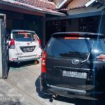 Sewa Mobil Mobilio, Avanza, Sigra & Hiace dll.