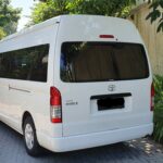 Travel Garut Cikarang
