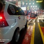 City Tour, Jemput Bandara, Pernikahan & Rombongan.
