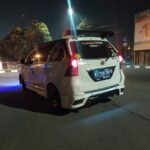 Travel Garut Bekasi