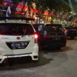 Travel Garut Jakarta