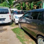 Jasa Pengiriman Paket Garut Tangerang