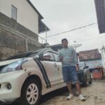 WhatsApp Image 2021-11-29 at 17.20.54