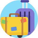 Paket Wisata Garut Tangerang Bandung